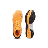 Electrify NITRO 3 FADE